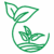 agriculture 2