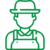 farmer