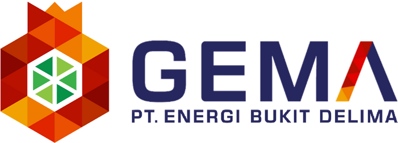Energi Bukit Delima
