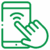 smartphone 1