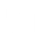 icon 1 icon 1